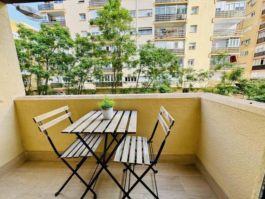 El Corner De Esquivel Grupo Ac Gestion Appartement *